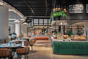 MGM Shenzhen
