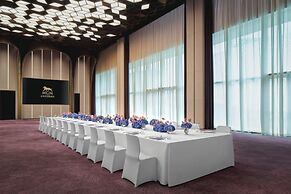 MGM Shenzhen