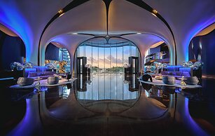 MGM Shenzhen