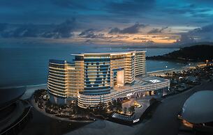 MGM Shenzhen