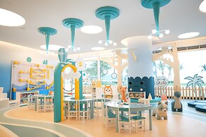 MGM Shenzhen