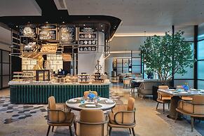 MGM Shenzhen