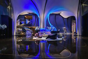 MGM Shenzhen