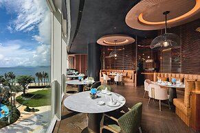 MGM Shenzhen