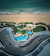 MGM Shenzhen