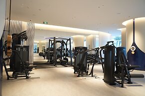 MGM Shenzhen