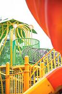 MGM Shenzhen