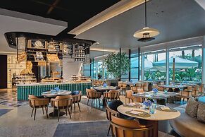 MGM Shenzhen
