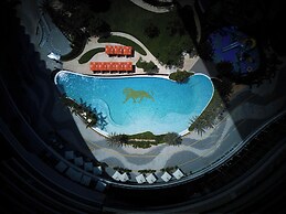 MGM Shenzhen