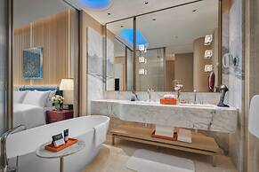 MGM Shenzhen