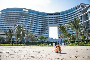 MGM Shenzhen
