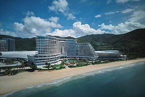 MGM Shenzhen
