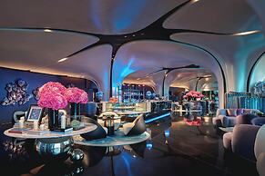 MGM Shenzhen