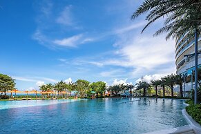 MGM Shenzhen