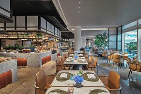 MGM Shenzhen