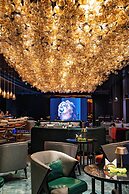 MGM Shenzhen