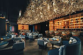 MGM Shenzhen