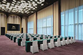MGM Shenzhen