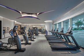 MGM Shenzhen