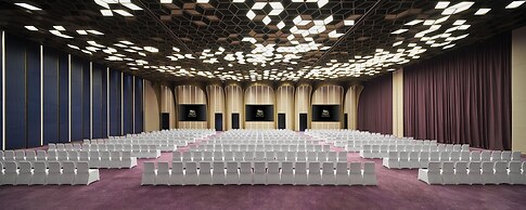 MGM Shenzhen