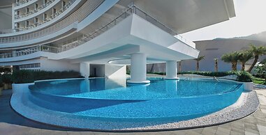 MGM Shenzhen