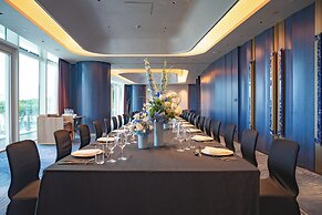 MGM Shenzhen