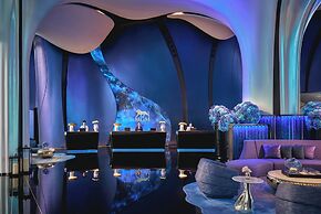 MGM Shenzhen
