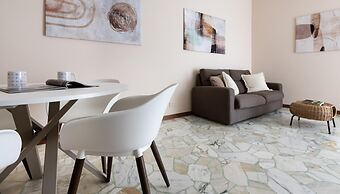 Italianway Comfort - Campania 26 A