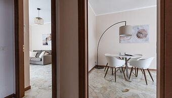 Italianway Comfort - Campania 26 A