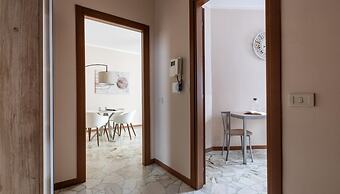 Italianway Comfort - Campania 26 A