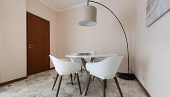 Italianway Comfort - Campania 26 A