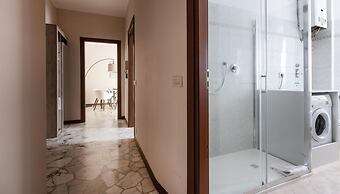 Italianway Comfort - Campania 26 A
