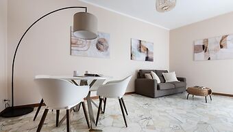 Italianway Comfort - Campania 26 A