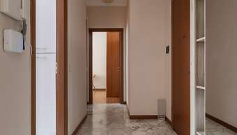 Italianway Comfort - Campania 26 A