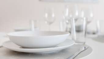Italianway Comfort - Campania 26 A