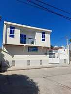HOSTAL EL PARAISO DE GAIRA