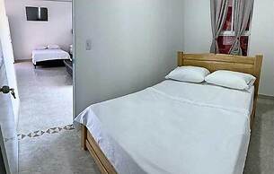 HOSTAL EL PARAISO DE GAIRA