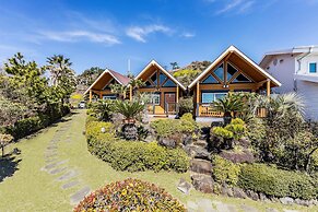 Habada Pension
