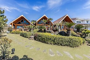 Habada Pension