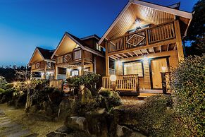 Habada Pension