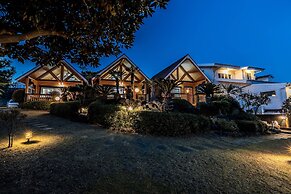 Habada Pension