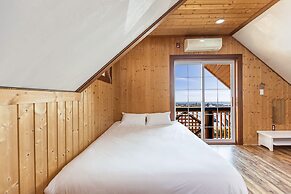 Habada Pension