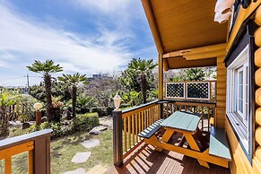 Habada Pension