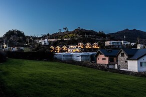 Habada Pension