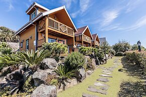 Habada Pension