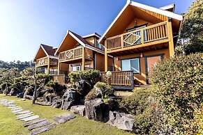 Habada Pension