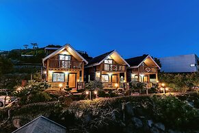 Habada Pension