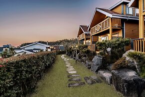 Habada Pension
