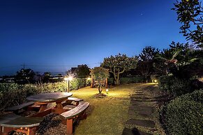 Habada Pension