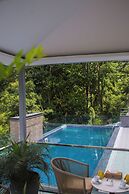 Nagarjun Resort